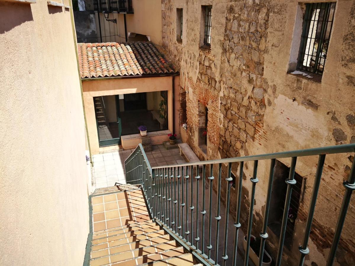 Ávila Apartamento Coco 567 מראה חיצוני תמונה